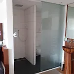 Wettersteinblick Appartement *