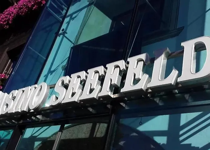 Wettersteinblick Appartement