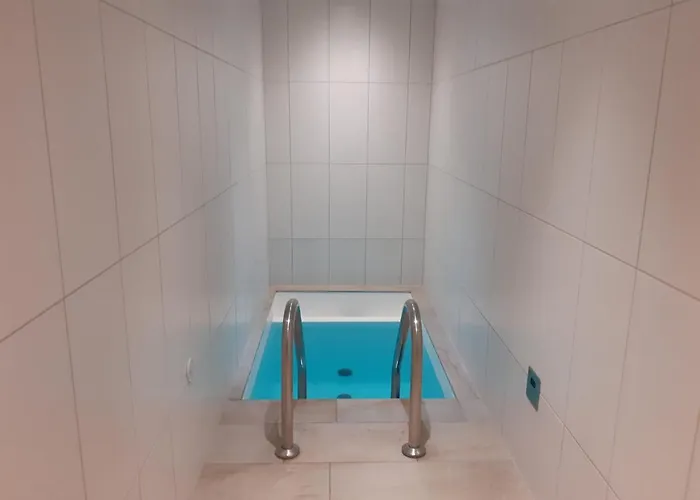 Wettersteinblick * Seefeld w Tirolu